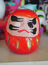 112105daruma.jpg