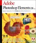 PhotoShopElements2