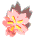 hana_pink2.gif