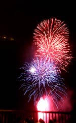 hanabi0810.jpg