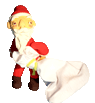 santajii001ss.gif