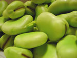 soramame.jpg